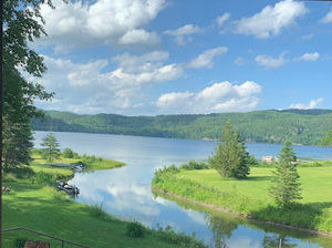 Meet your Posher, Bobby